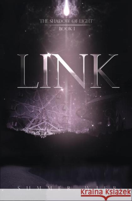 Link Summer Wier   9781942111016 Reuts Publications