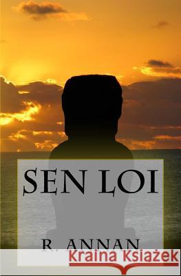 Sen Loi R. Annan 9781942338185 One Vision Publishing