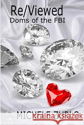 Re/Viewed Michele Zurlo 9781942414247 Lost Goddess Publishing