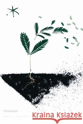 (Un)bound: Five Years of Asterisms, An Aster(ix) Anthology Cruz, Angie 9781942547105