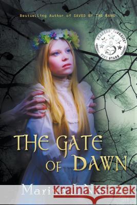 The Gate of Dawn M. J. Neary 9781942756743 Penmore Press LLC