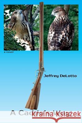 A Caddo's Way Jeffrey Delotto 9781942956587 Lamar University Press