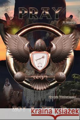 Pray Roy a. Tee 9781943107070 Narroway Press