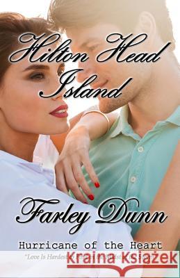 Hilton Head Island Farley L. Dunn 9781943189175 Three Skillet