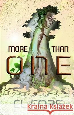 More than One CL Fors 9781943212446