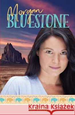 Morgan Bluestone Claffey, Tom 9781943658213