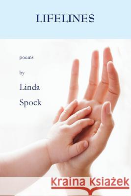 Lifelines Linda Spock 9781943826537