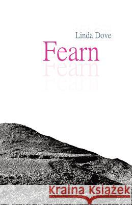 Fearn Linda Dove 9781943899098 Cooper Dillon Books