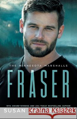 Fraser Susan May Warren 9781943935710 Sdg Publishing