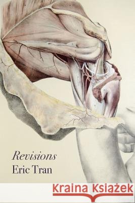 Revisions Eric Tran 9781943977468