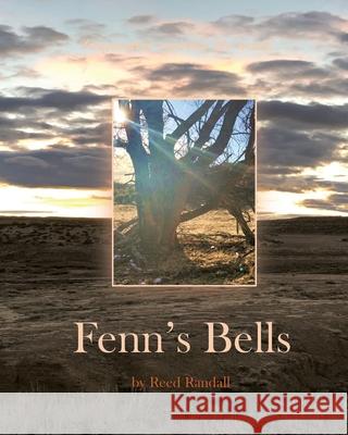 Fenn's Bells Reed Randall 9781944383183