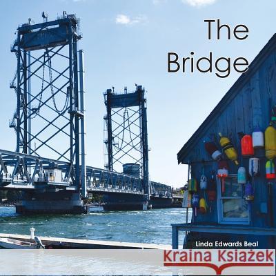 The Bridge Linda Beal 9781944393700