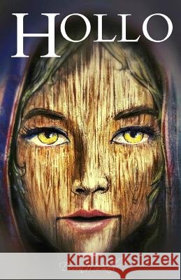 Hollo Devon Michael Em Morrison Jordan Michael 9781944635022