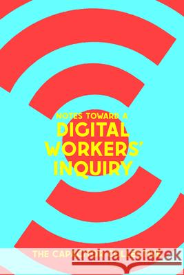 Byte Back  9781945335488 Common Notions