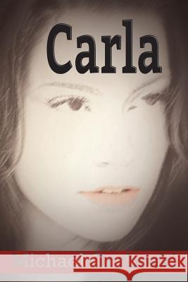 Carla Michael Gryboski 9781945619748 Little Creek Books