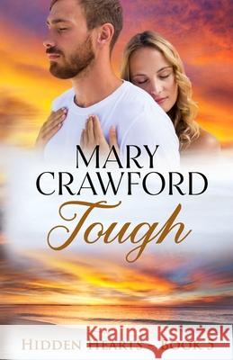 Tough Mary Crawford 9781945637322