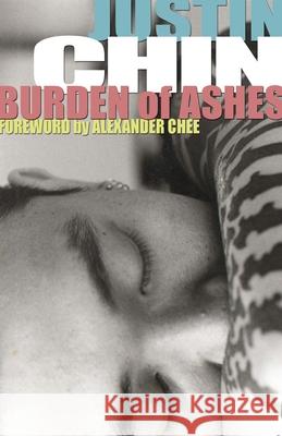 Burden of Ashes  9781945665363 Manic D Press