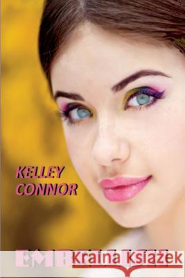 Embellish Kelley Connor 9781945772788 Absolutely Amazing eBooks