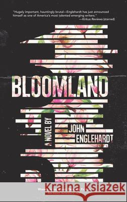 Bloomland  9781945814938 Dzanc Books