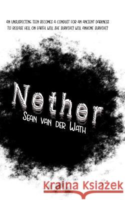 Nether Sean Va 9781946920201 Touchpoint Press