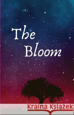 The Bloom David Coyle 9781947021808