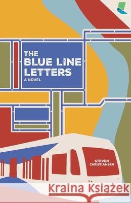 Writing on Max Steven Christiansen 9781947845589 Ooligan Press