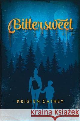 Bittersweet Kristen Cathey 9781948080231 Indigo River Publishing