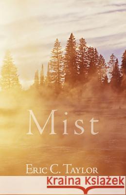 Mist Eric C Taylor 9781948282055 Yorkshire Publishing