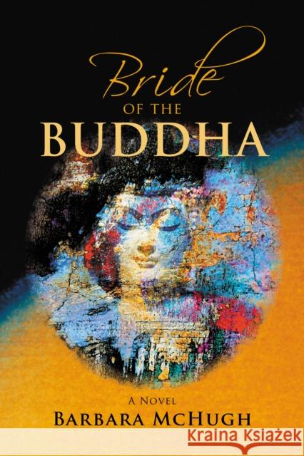 Bride of the Buddha  9781948626231 Monkfish Book Publishing