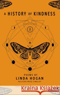 A History of Kindness  9781948814256 Torrey House Press