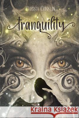 Tranquility Christa Conklin   9781948888660