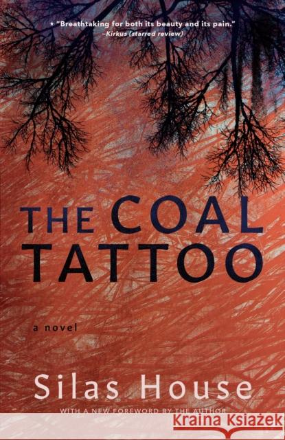 The Coal Tattoo  9781949467260 Blair