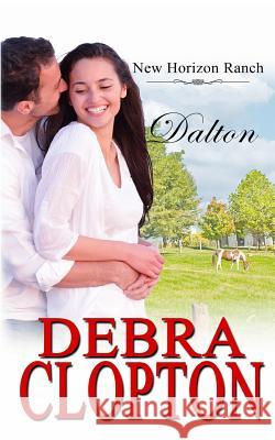 Dalton Debra Clopton 9781949492262 DCP Publishing LLC