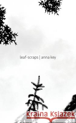 Leaf-Scraps Kristin Prugh 9781949497014