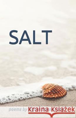 Salt Sigrun Susan Lane 9781950276066