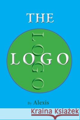 The logo Alexis El 9781950768943