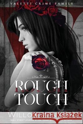 Rough Touch Willow Winters 9781950862306