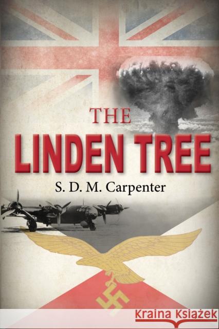 The Linden Tree  9781950892570 Clovercroft Publishing