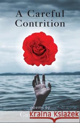 A Careful Contrition Gary Glauber 9781951651602