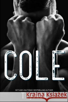 Cole Tijan 9781951771348
