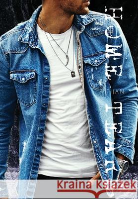 Home Tears (Hardcover) Tijan 9781951771706