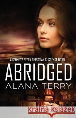 Abridged Alana Terry 9781951834364 Christian Books Today