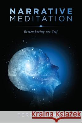 Narrative Meditation Terry Clancy 9781952046605 CMD