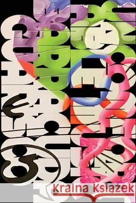 Uncomfortable Music Barracuda Guarisco 9781952055249 Vegetarian Alcoholic Press