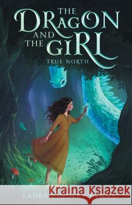 True North Laura Findle 9781952112737 Acorn Publishing