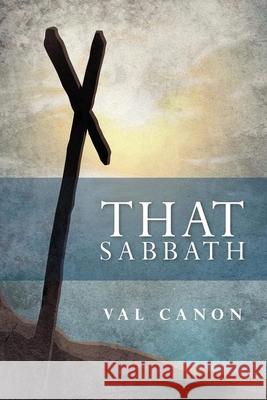 That Sabbath Val Canon 9781952244155