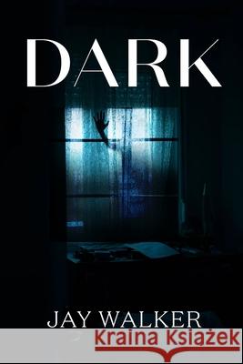 Dark Jay Walker 9781952521669 Stillwater River Publications