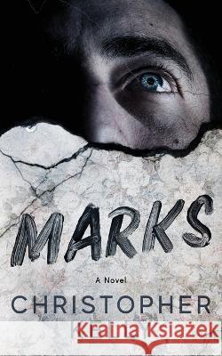 Marks Christopher Kelly   9781952893155