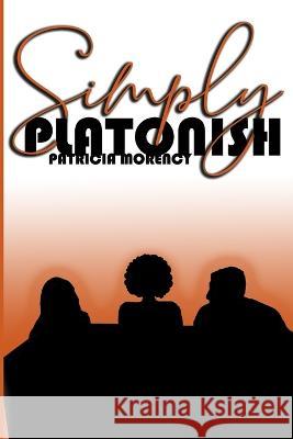 Simply Platonish Patricia Morency 9781953130259