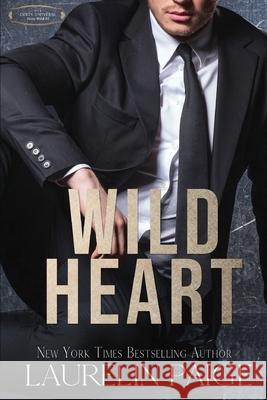 Wild Heart Laurelin Paige 9781953520791